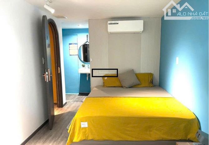 📌📌📌LÀM VIỆC TRỰC TIẾP GIÁ TỐT !!! bán lô homestay 2 tầng hải châu - 5