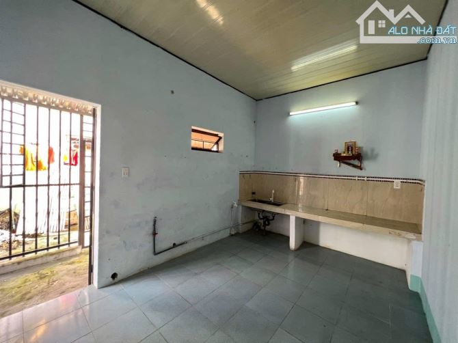 📌📌📌LÀM VIỆC TRỰC TIẾP GIÁ TỐT !!! bán nhà xuân thiều 22 - 5
