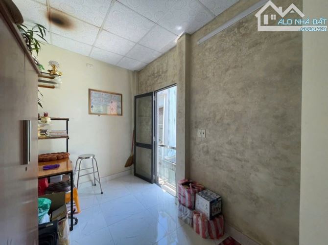 📌📌📌LÀM VIỆC TRỰC TIẾP GIÁ TỐT !!! bán nhà 2,5 tầng kiệt 108 huỳnh ngọc huệ - 5