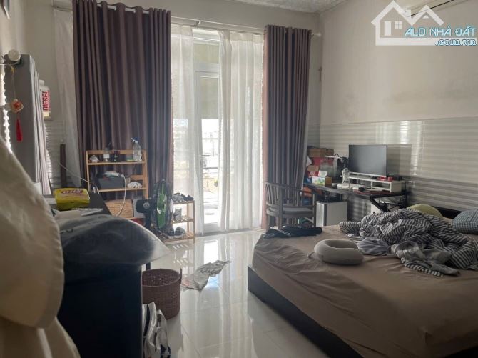 NHÀ 2 TẦNG MÊ LỆCH – ÂU CƠ - HOÀ KHÁNH - LIÊN CHIỂU – 81.2M² – GIÁ 3.33 TỶ - LCU257 - 5