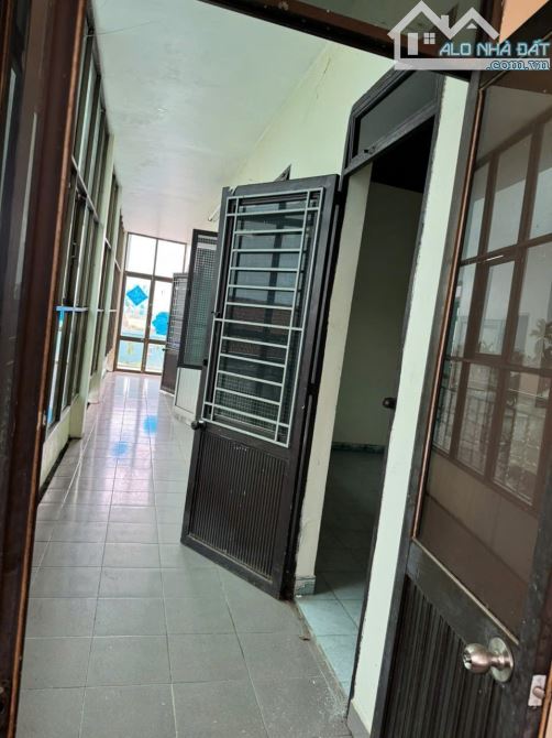 📌📌📌LÀM VIỆC TRỰC TIẾP GIÁ TỐT !!! Nhà 3 tầng mặt tiền Hùng Vương - Thành Phố Tam Kỳ - 5