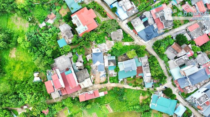 146m Có 100m Đất Ở - Trung Tâm Suối Khoáng Nóng Kim Bôi - Cách ManDala 300m - 5
