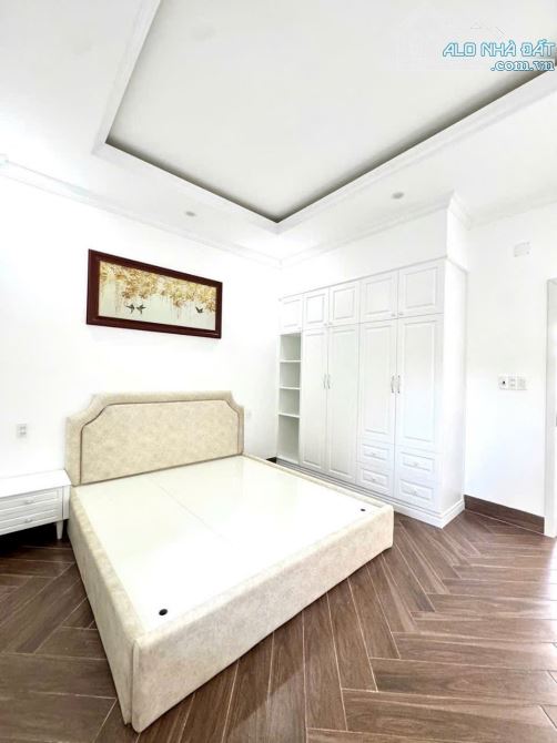 🏘🏘NHÀ 2 TẦNG OTO TAM THAI GẦN ĐÀN NAM GIAO, TP HUẾ - 5