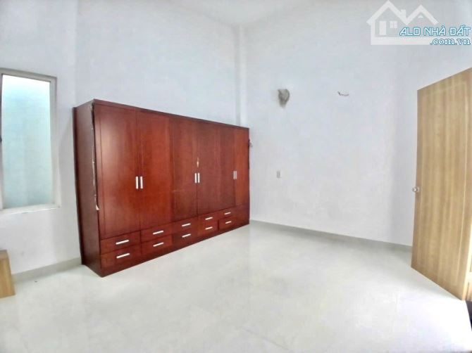 HÀNG HOT LINH XUÂN -   NHÀ ĐẸP ĐƯỜNG XE HƠI TỚI NHÀ 54M2 CHỈ HƠN 4 TỶ - 5