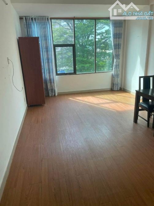 NHÀ DÒNG TIỀN, 4 TẦNG, MẶT TIỀN ĐƯỜNG, KDC BÌNH ĐĂNG, P6 Q8, 250M2. CHỈ 13,5 TỶ - 5