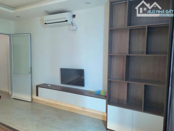 Phân lô Kiến Hưng - Hà Đông, vỉa hè, ô tô tránh, kinh doanh đỉnh, chỉ 13,6 tỷ - 5