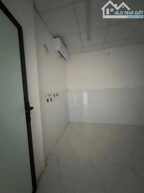 Bán nhà hẻm Nguyễn Du sau lưng Ủy ban tỉnh 2ty950 - 5