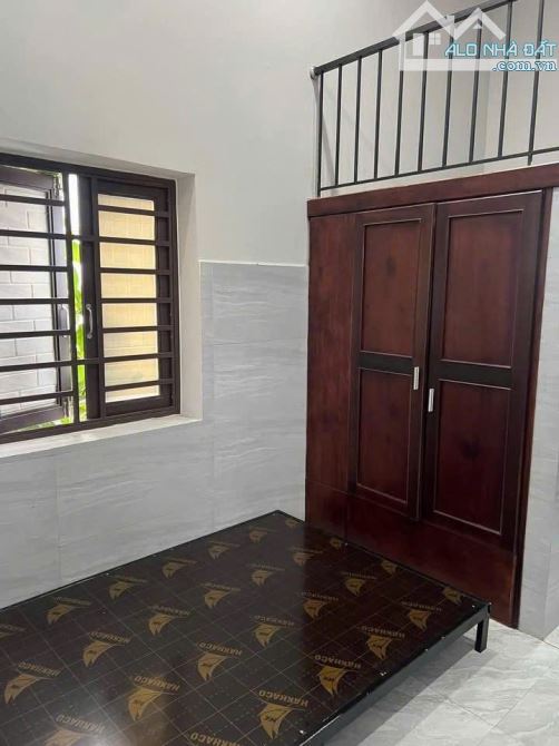 Bán NHÀ  139m2 Lê Vĩnh Huy Q. Hải Châu | 17 Phòng | Dòng Tiền 55tr/tháng , HẢI CHÂU - 6