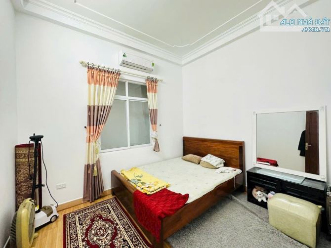 Bán nhà tại trần cung, bắc từ Liêm, hà nội - 6