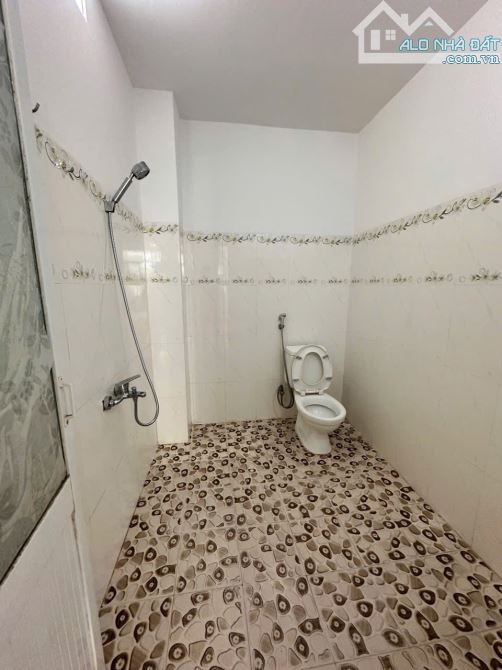 Cần bán nhà 1 trệt 1 lầu tại khi dân cư Hòn Thơm, Vĩnh Ngọc (Tây Nha Trang), giá 2,3 tỷ. - 6