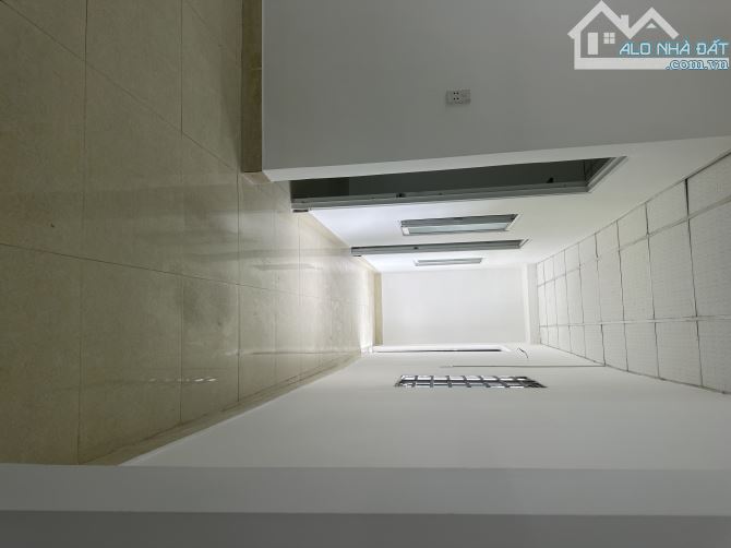 🏡 SIÊU NGON – HIẾM – DIỆN TÍCH KHỦNG ♦️ Sau mặt tiền chỉ 1 căn – 2 tầng kiên cố – Nở hậu - 6
