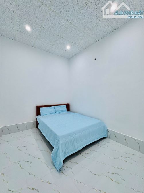 Bán nhà đường Trần Mai Ninh, khu dân cư Vĩnh quang, Rạch Giá- An Giang. - 6