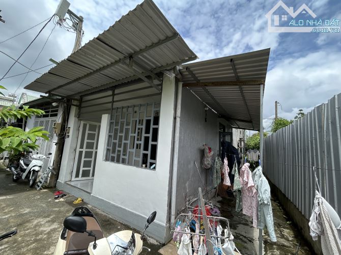 Rất Cần Tiền Bán Nhà 4.5x13,An Phú Đông,Giá 2.4 Tỷ,Sổ Riêng - 6
