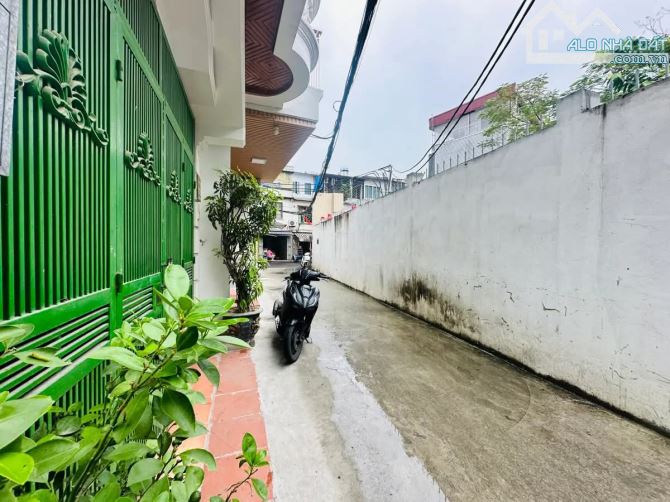 -BÁN NHÀ ĐÀO TẤN, BA ĐÌNH, DIỆN TÍCH 36/40M2. 6 TẦNG, LÔ GÓC  Ô TÔ VÀO NHÀ, ĐỖ CỬA . GIÁ . - 6