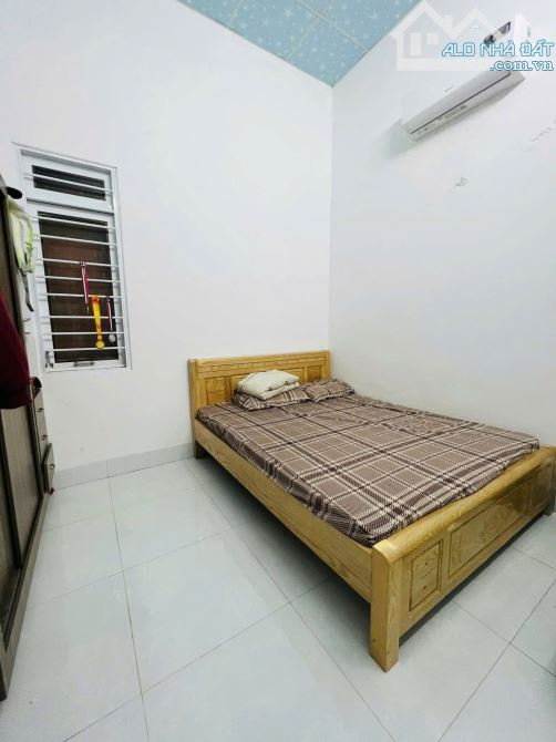 🏡 NHÀ CẤP 4 SIÊU ĐẸP HẺM 394 Y MOAN – GIÁ CHỈ 2,52 TỶ, DỌN VÀO Ở NGAY! - 6