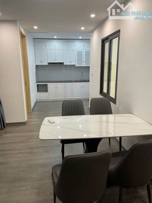 🌟 Có 1.0.2 tập thể Nguyễn Huy Tưởng_Thanh Xuân_Lô Góc_sổ To_120m2 3pn 2wc chỉ 4,78 tỷ🌟 - 6