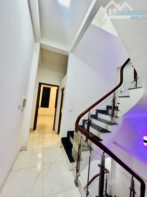 ✨ Chỉ với 4,15 tỷ bạn có thể sở hữu ngay căn nhà 3 tầng mới đẹp tại Nam Hồng – Đông Anh - 6