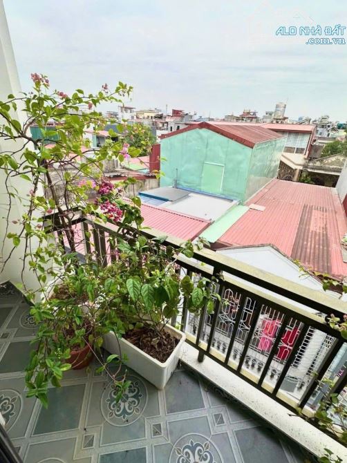 🔑 MSP: DC02 🔥 SIÊU PHẨM LÔ GÓC 2 MẶT THOÁNG PHỐ HÀNG KÊNH 🔥 - 6