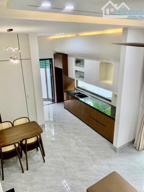 BÁN NHÀ 2 TẦNG MẶT TIỀN KIỆT 86 LÊ NGÔ CÁT, CÁCH ĐƯỜNG CHÍNH 200m, TP HUẾ - 6
