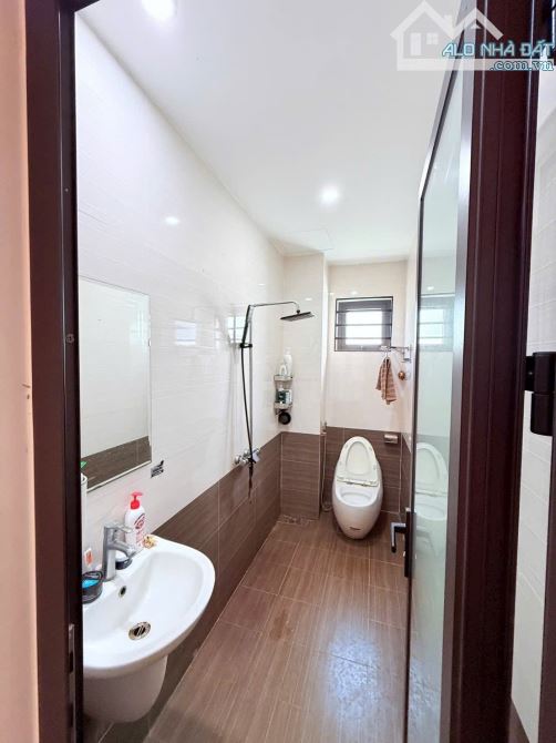 Bán Nhà 3 Tầng 3 Mê Mặt Tiền Lê Ấm, Hòa Xuân Đà Nẵng - 6