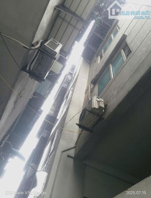 CĂN HỘ ĐÔNG NGẠC - NHỎ XINH - VỪA TIÊN - CƠI NỚI THOẢI MÁI - SỔ RIÊNG 33.1M - 1.99 TỶ - 6