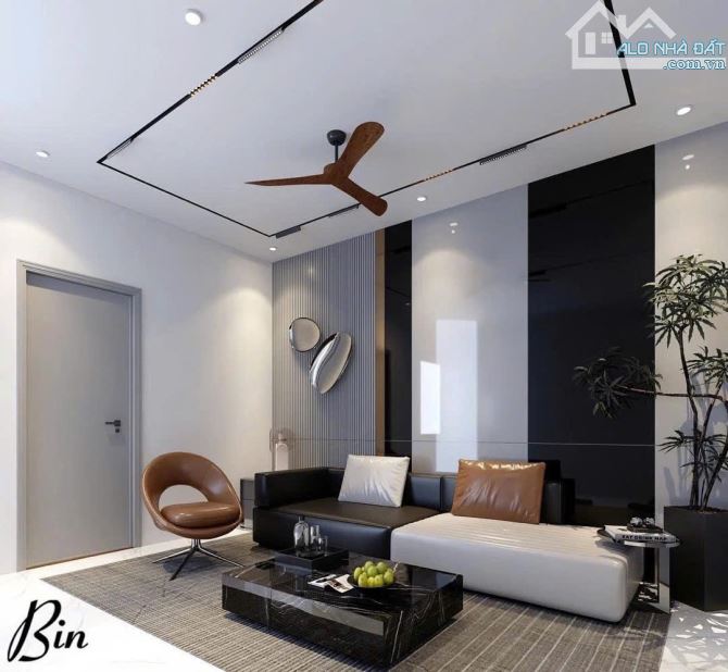 🧡SỞ HỮU NGAY NHÀ MỚI TINH, MỚI XÂY NHÀ 3 TẦNG–PHÚ LỘC 15-CÔNG NĂNG ĐẦY ĐỦ🧡🧡 - 6