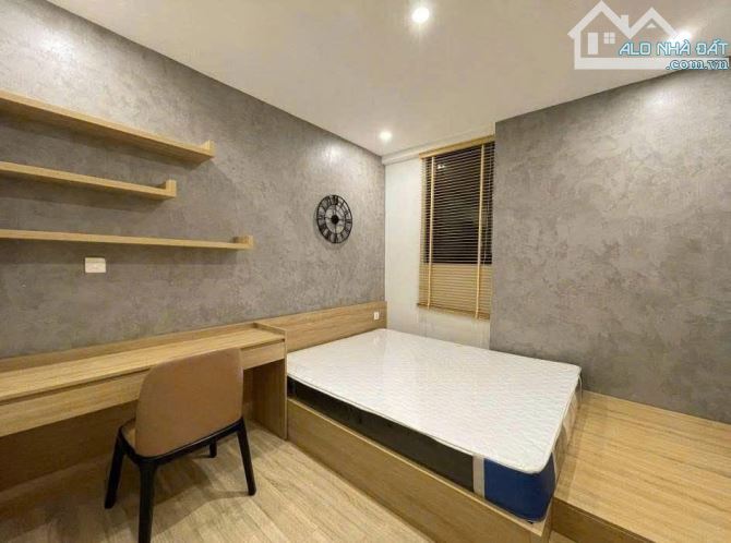 THÁP THIÊN NHIÊN KỶ QUANG TRUNG HÀ ĐÔNG 68M 2NG 2VS 6,25 TỶ ĐẸP LONG LANH CẦN BÁN GẤP - 6