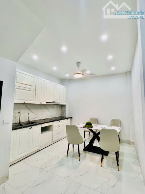 ✨ Chỉ với 4,15 tỷ bạn có thể sở hữu ngay căn nhà 3 tầng mới đẹp tại Nam Hồng – Đông Anh - 6