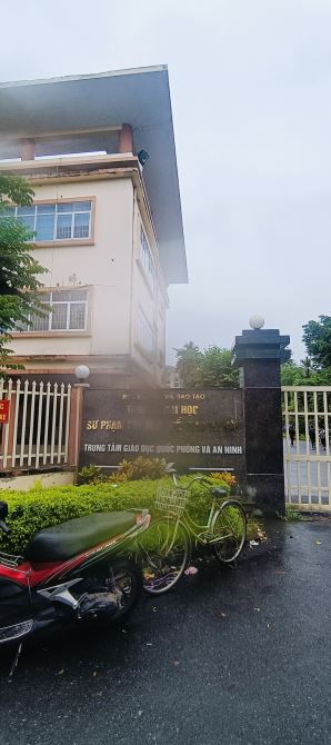 NHÀ MỚI PHƯỢNG ĐỒNG CHƯƠNG MỸ, 33M, 4T, MT3,3, GIÁ 3,4 TỶ - 6