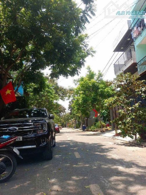 Bán đất nền Đường số 1, P.Long Trường, Q.9, Giá 3,2 tỷ (4m x 13m, Đường 5m, sổ) - 6
