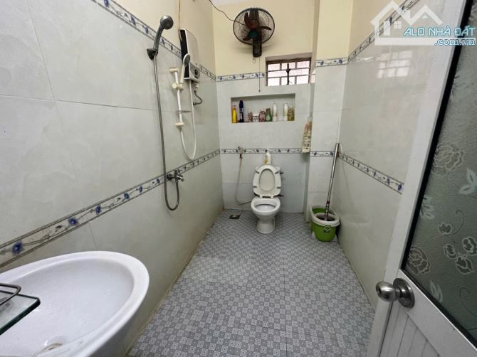 🌺 BÁN NHÀ 2 TẦNG – MẶT TIỀN ĐƯỜNG MỸ AN 22 – NGŨ HÀNH SƠN – ĐÀ NẴNG - 6