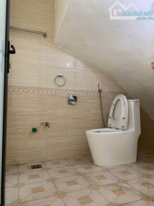 CẦN BÁN NHÀ TỔ 15 YÊN NGHĨA, HÀ ĐÔNG, HÀ NỘI - 6