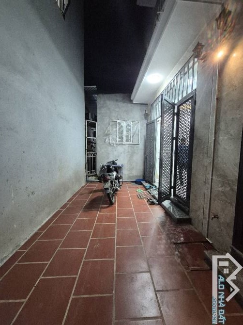 SIÊU PHẨM VẠN PHÚC 3 - NHÀ ĐẸP 43M2*4TẦNG- NGÕ TO -20M RA Ô TÔ TRÁNH - GIÁ ĐẦU TƯ - 6