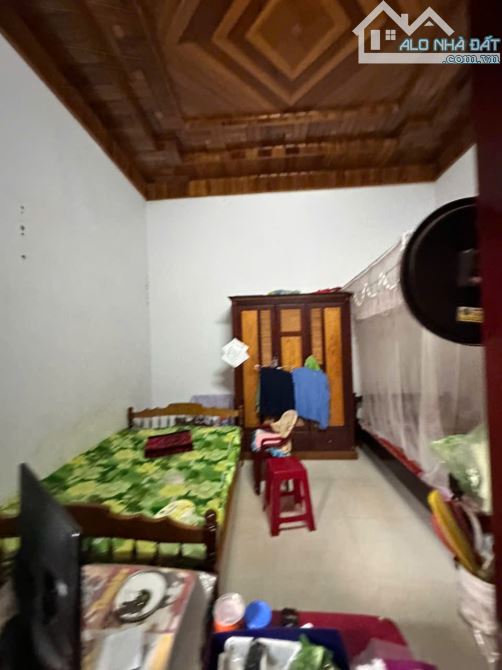 BÁN LÔ ĐẤT GẦN 700M2 FULL THỔ CƯ NGAY VÒNG XOAY VÕ NGUYÊN GIÁP - ĐINH TIÊN HOÀNG -Loctran - 6