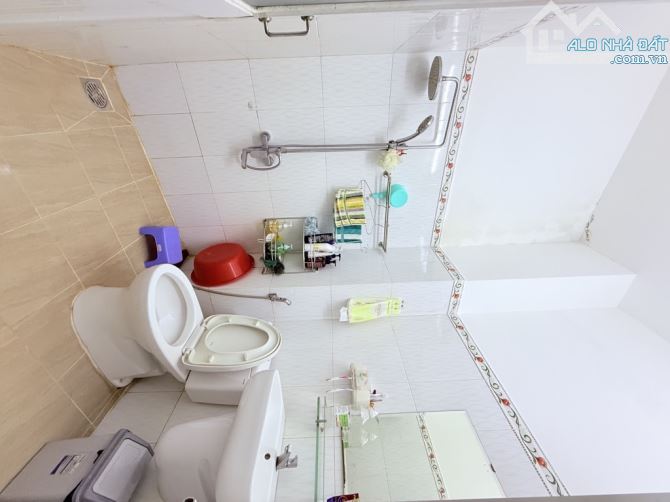 HXH NGAY ĐẠI HỌC CÔNG THƯƠNG-TÂY THẠNH-TÂN PHÚ- 88M2 NỞ HẬU -NGANG 5M- 3 TẦNG- - 6