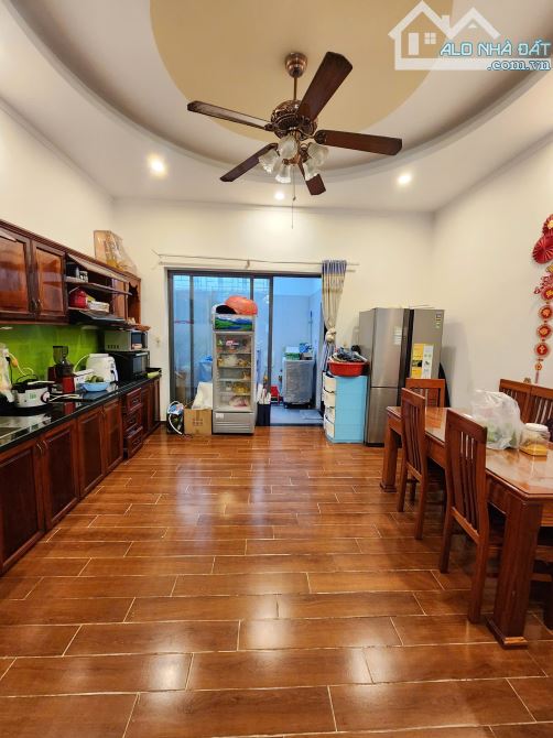 4,2Tỷ TL🔥Bán nhà 100m2 _1 Lầu hoàn công, KDC An Thạnh, gần QL13, p.An Thạnh_Tp.Thuận An - 6
