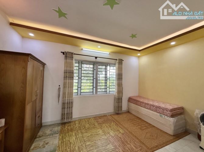 MẶT TIỀN ĐƯỜNG D2 - QUẬN 9 - 115M2 - 13 TỶ - 6