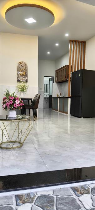 Bán Nhà Mới Vạn Thạnh - Trái Tim Nha Trang - 3.89 Tỷ Ở Ngay - 6
