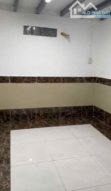 Cần bán gấp nhà vì kẹt nợ vị trí Tân Hiệp,Hóc Môn – giá 980triệ.u, bớt lộc có Sổ Hồng Riên - 6