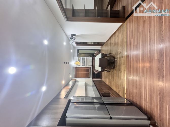 CĂN HỘ N01-T5 NGOẠI GIAO ĐOÀN  VIEW THOÁNG - 6