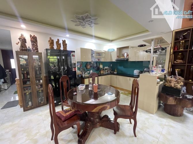 💥 BIỆT THỰ PHỐ HÀN QUỐC – DƯƠNG ĐÌNH NGHỆ | 120.3m² | 22.5 TỶ 💥 - 6