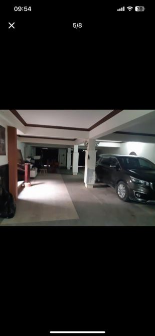 Siêu phẩm! BIỆT PHỦ HOÀNH TRÁNG 417m2 mặt 9m đường Bửu Đóa Phước Long rộng 16m giá rất tốt - 6