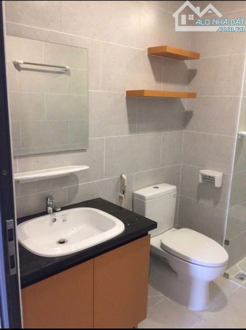 Satra, Phan Đăng Lưu, P1, Phú Nhuận, 145m2, 3PN, 2WC, 22tr/tháng - 6