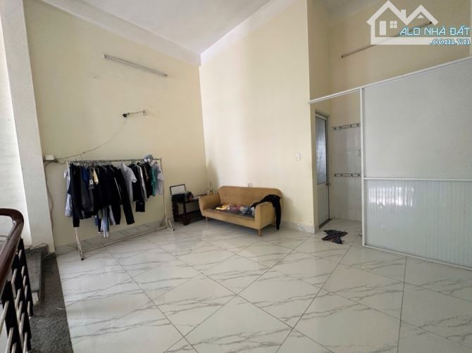 💥 BÁN ĐẤT TẶNG NHÀ 2 TẦNG – MỸ AN 22 – 102M² – GIÁ CHỈ NHỈNH 10 TỶ 💥 - 6