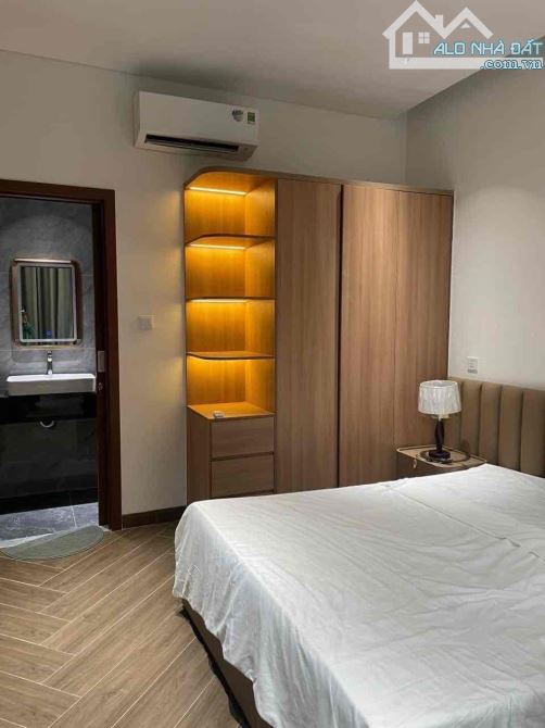 🌟 BIỆT THỰ MẶT SÔNG ĐÁNG SỐNG NHẤT ĐÀ NẴNG – REGAL ONE RIVER 🌟 - 6
