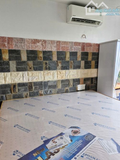 Gia đình cần bán khách sạn gần biển Nha Trang giá rẻ hơn xung quanh nhiều! - 6