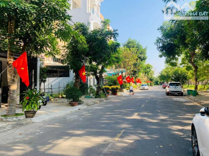 🌟 Ngọc Min – thổ địa BĐS Nam Việt Á | Quỹ đất đẹp, giá chuẩn chính chủ, tư vấn uy tín ! - 6