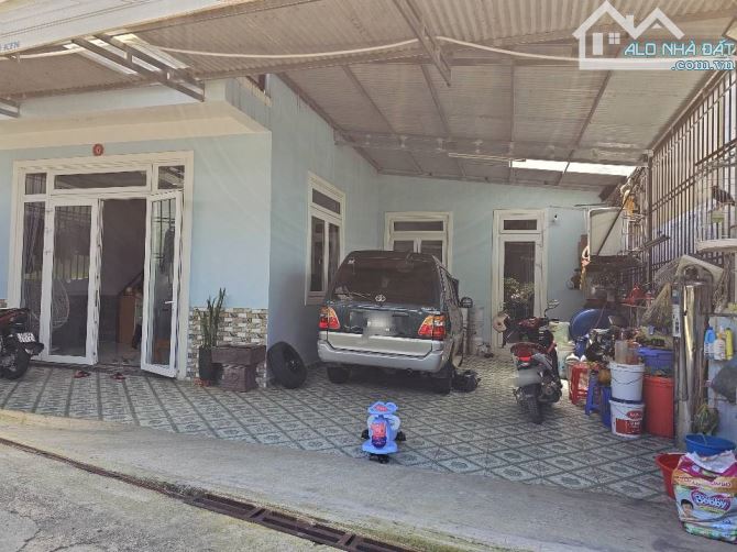 ✨🏡 NHÀ XINH PHƯỜNG 4 ĐƯỜNG NGÔ THÌ SỸ✨ - 6