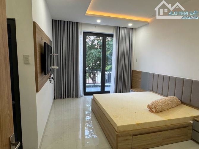 BÁN NHÀ 3 TẦNG ĐƯỜNG 16m , KĐT MỸ GIA GÓI 2 , GIÁ 8,2 TỶ - 6
