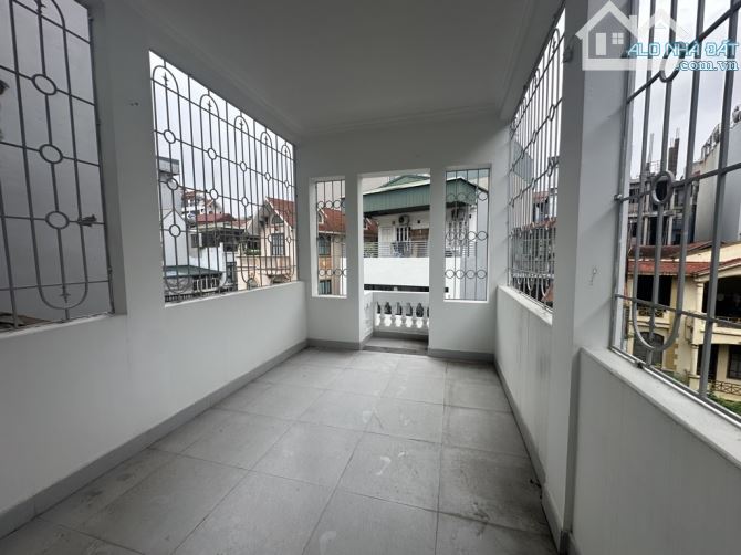 MẶT PHỐ VIPTÔ VĨNH DIỆN - THANH XUÂNDẠNG NHÀ HIẾM CÓ KHÓ TÌM